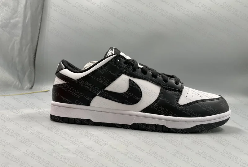 dunk Panda VT 99y 5