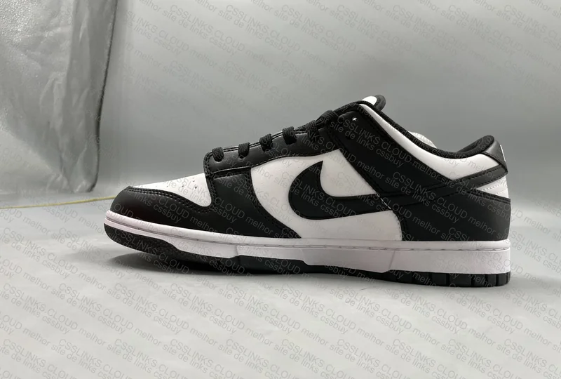 dunk Panda VT 99y 6