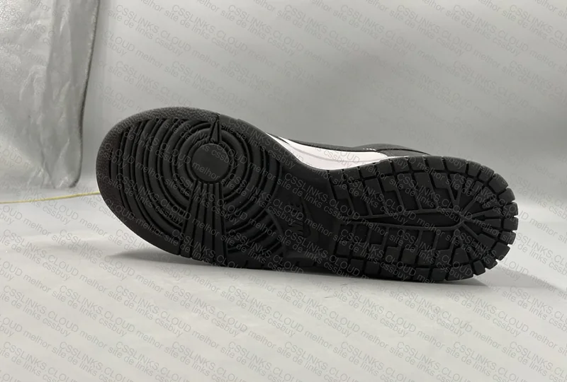 dunk Panda VT 99y 7