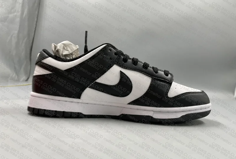 dunk Panda VT 99y 8