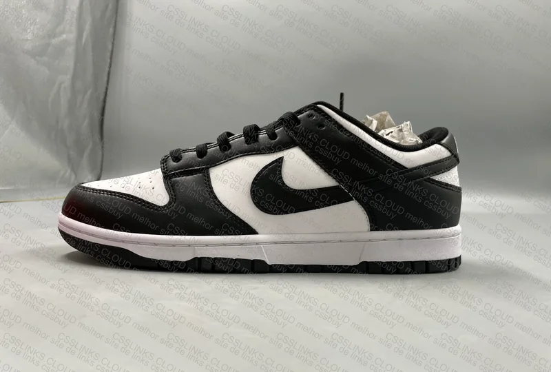 dunk Panda VT 99y 9