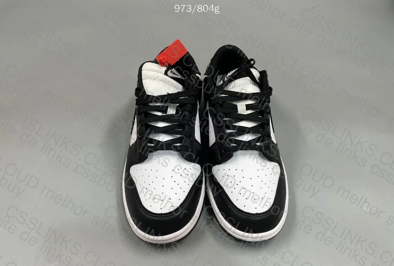 DUNK PANDA VT + BARATO 2