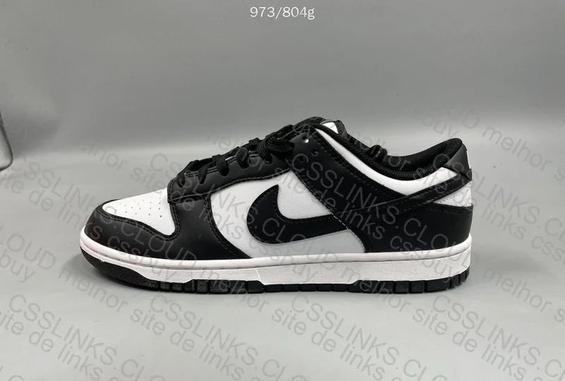 DUNK PANDA VT + BARATO 5
