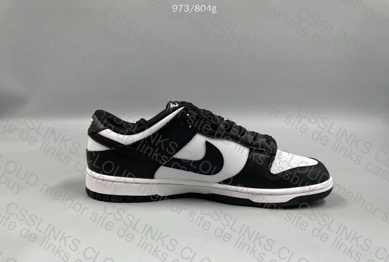 DUNK PANDA VT + BARATO 6