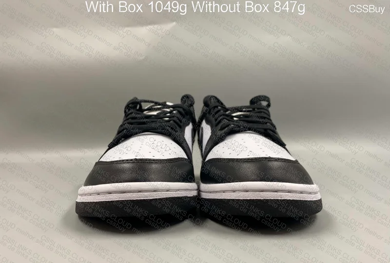 dunk panda vt batch 2