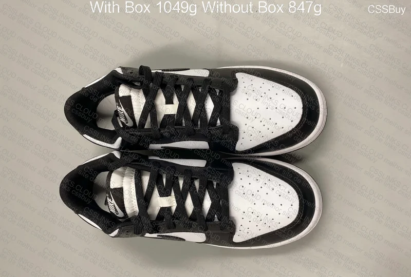 dunk panda vt batch 3