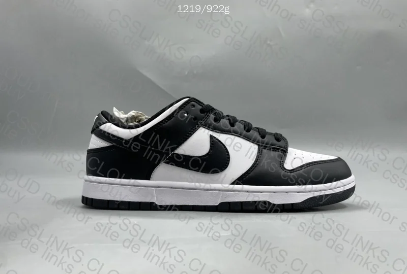 Dunk Panda VT BATCH