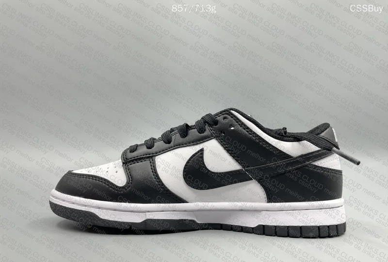 Dunk Panda VT - GL? 5