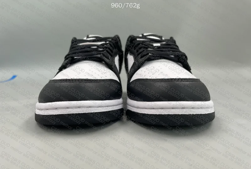 Dunk Panda VT (varias cw e funcionando) 2