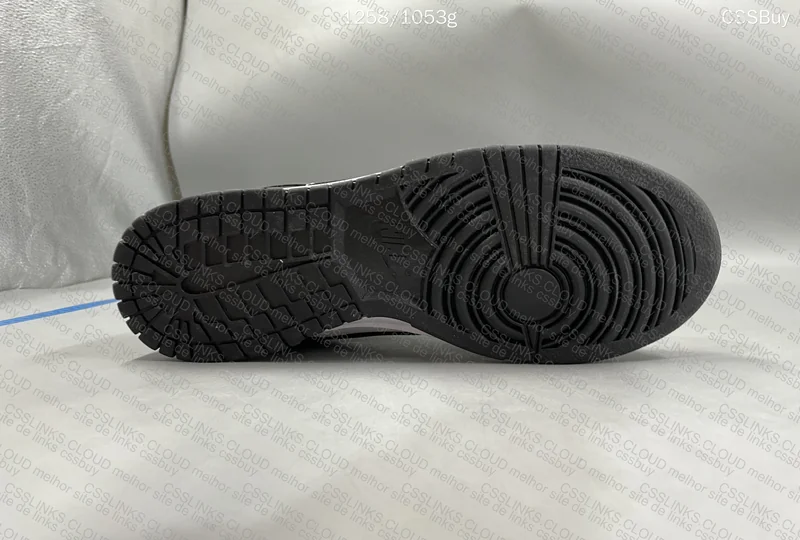 DUNK PANDA VT(99y) 3