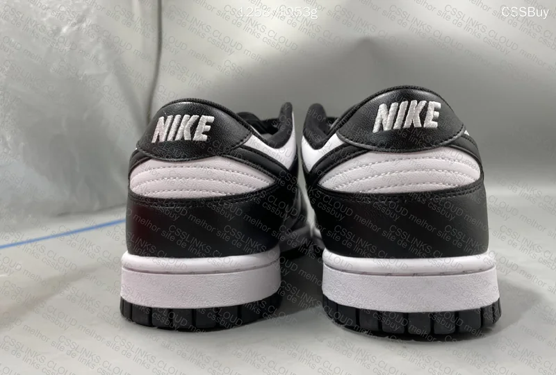 DUNK PANDA VT(99y) 4