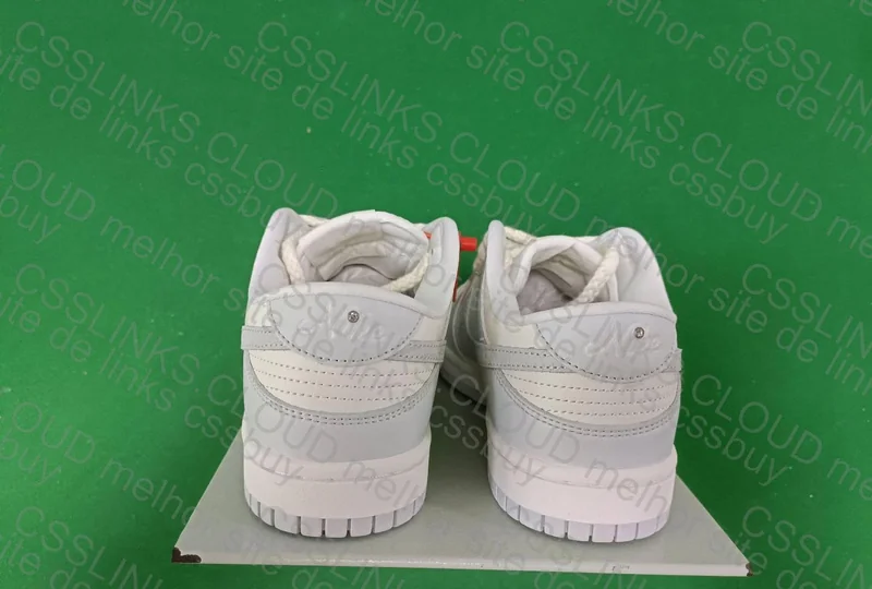 Dunk for the Wife 4
