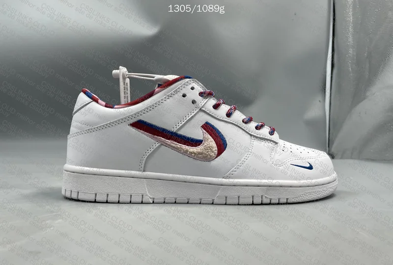 Dunk Parra Sale