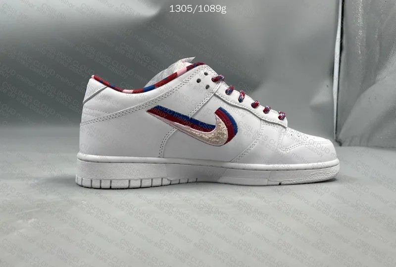 Dunk Parra Sale 2