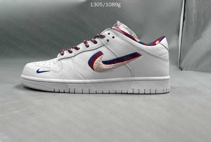 Dunk Parra Sale 3