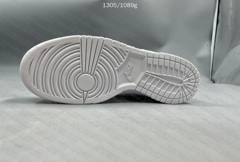 Dunk Parra Sale 4