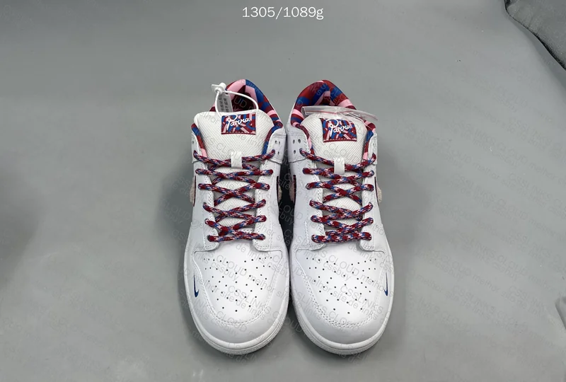 Dunk Parra Sale 5