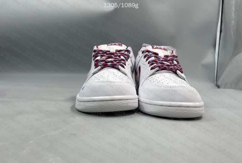 Dunk Parra Sale 6