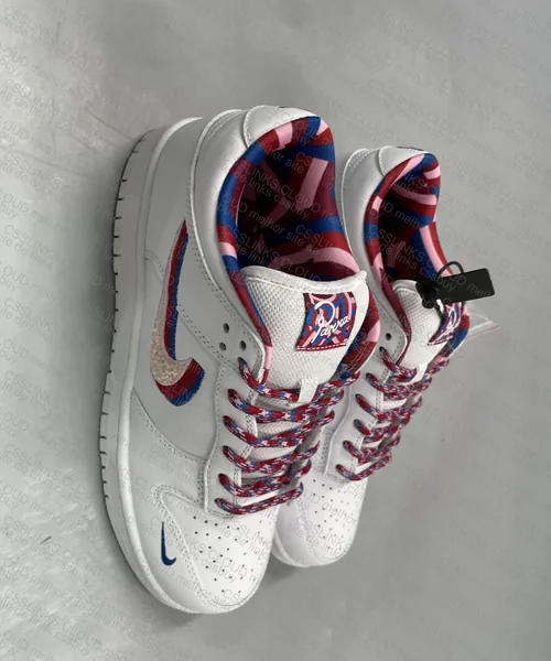 Dunk Parra Sale JMDY