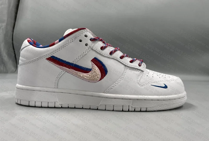 Dunk Parra Sale JMDY 3