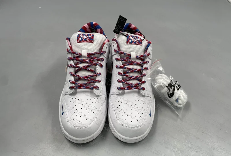 Dunk Parra Sale JMDY 4