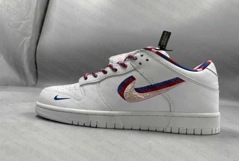 Dunk Parra Sale JMDY 5