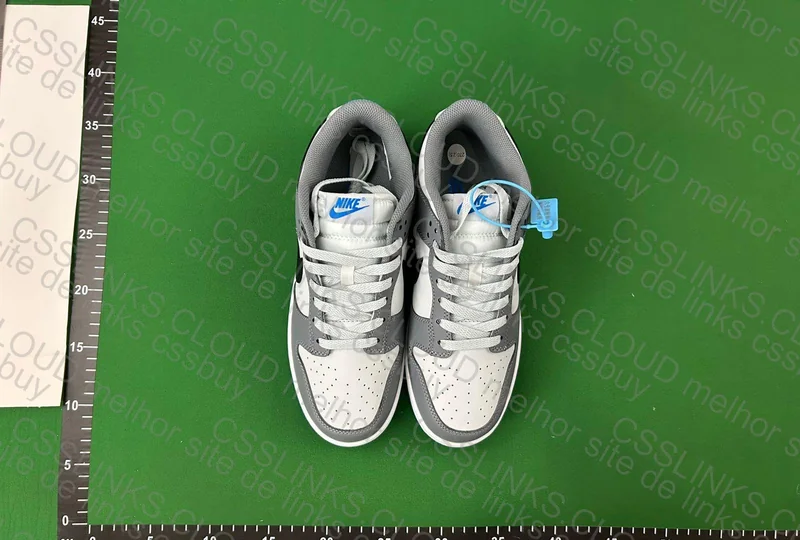 Dunk Phantom light 4