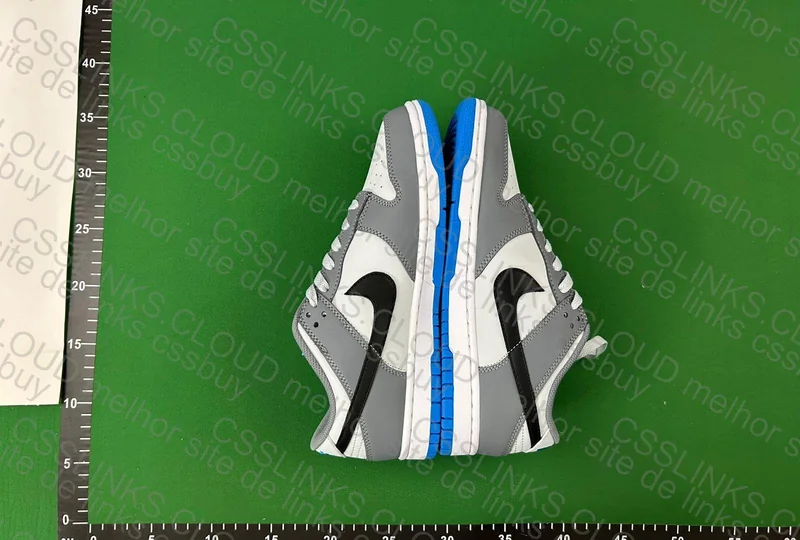 Dunk Phantom light 5