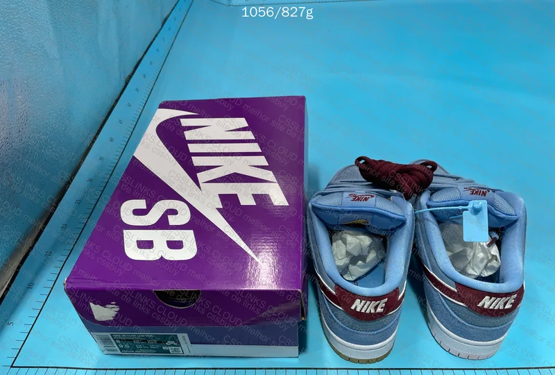 Dunk phillies 3