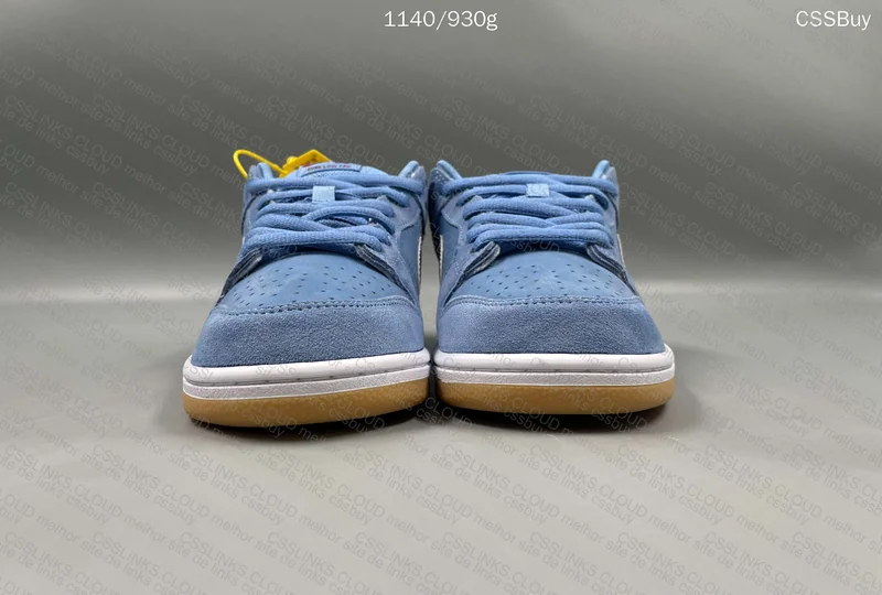 Dunk Phillies H12 2