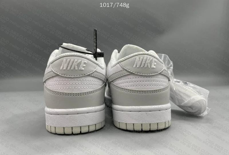 Dunk Photon Dust 3
