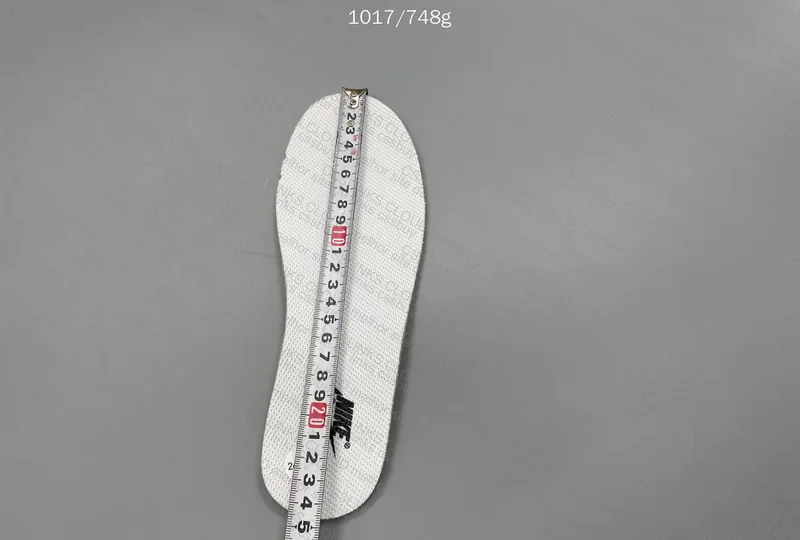 Dunk Photon Dust 6