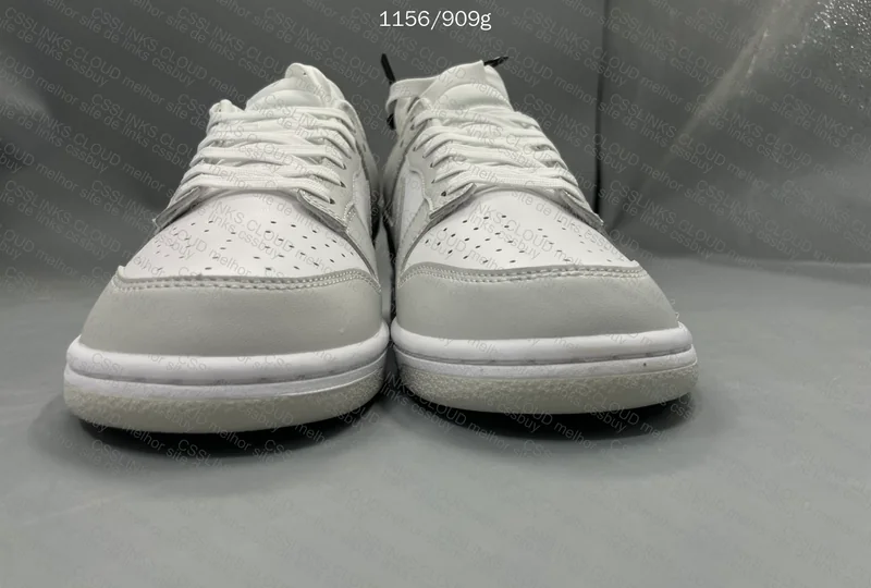 Dunk Photon Dust 3