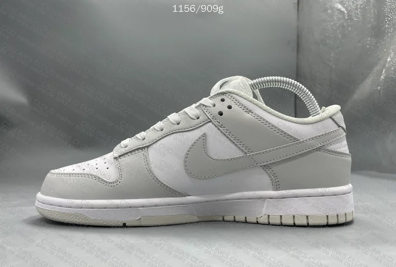 Dunk Photon Dust 6