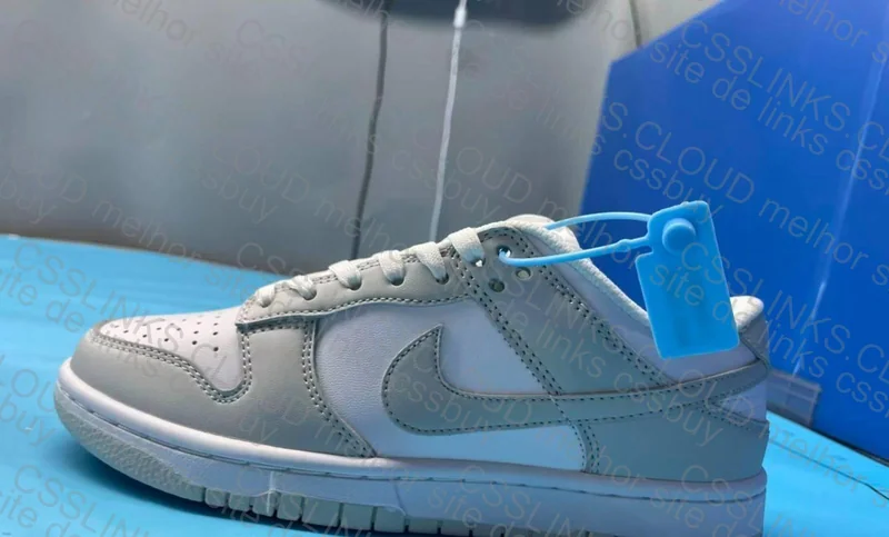 Dunk Photon Dust 3