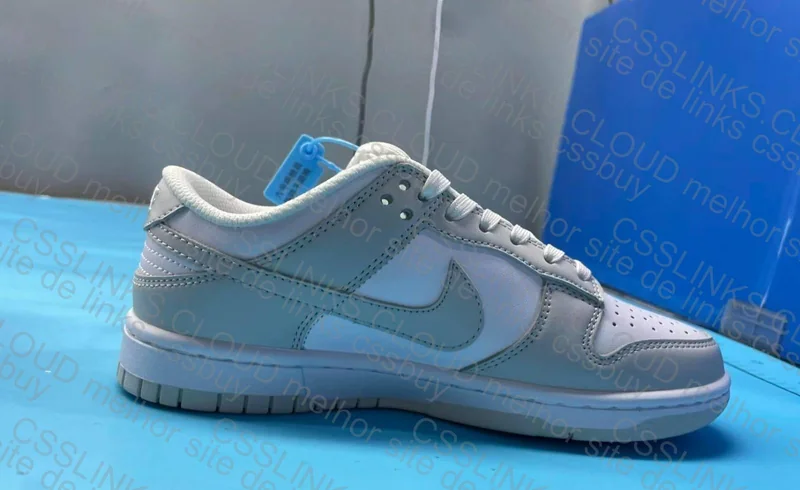 Dunk Photon Dust 6