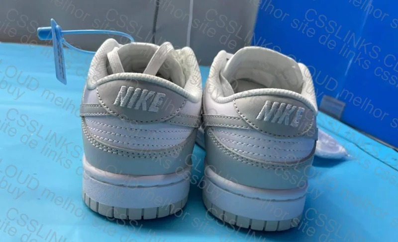Dunk Photon Dust 7