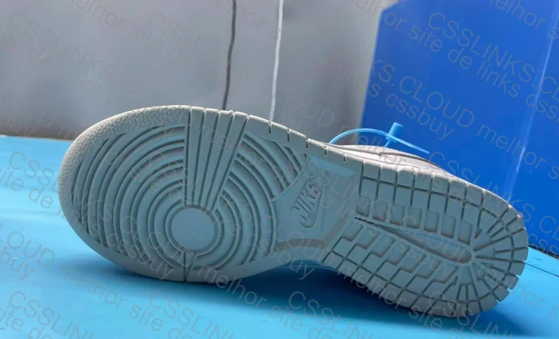 Dunk Photon Dust 8