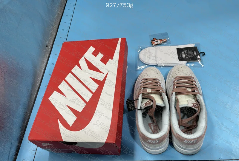 Dunk for Mom