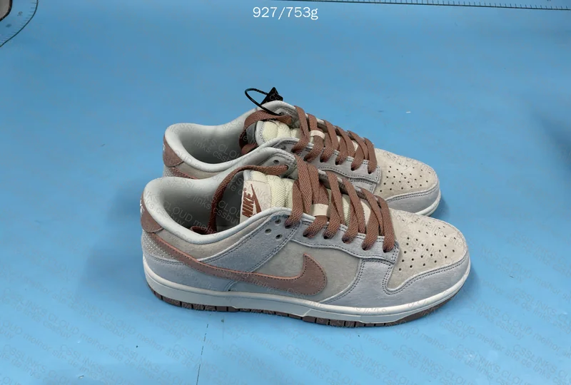Dunk for Mom 2