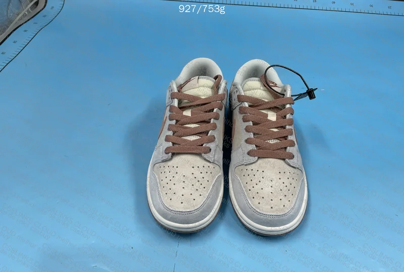 Dunk for Mom 3