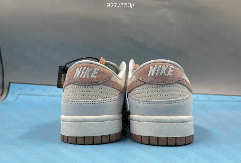 Dunk for Mom 4