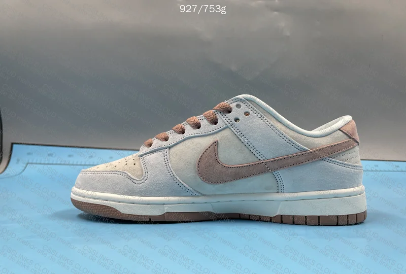 Dunk for Mom 7