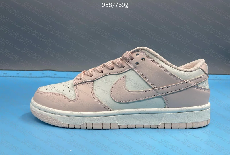 Dunk for the Girl 4
