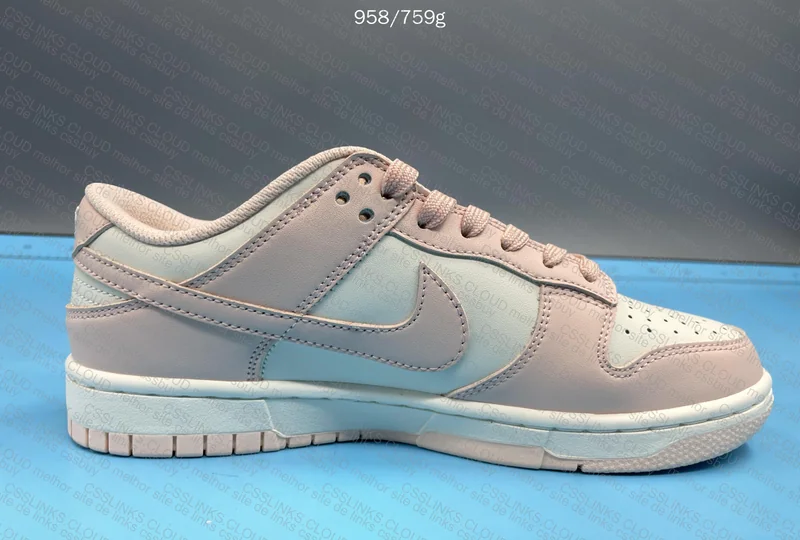 Dunk for the Girl 5