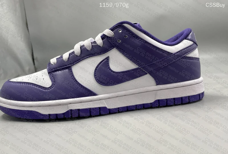 Dunk Purple 99y 3