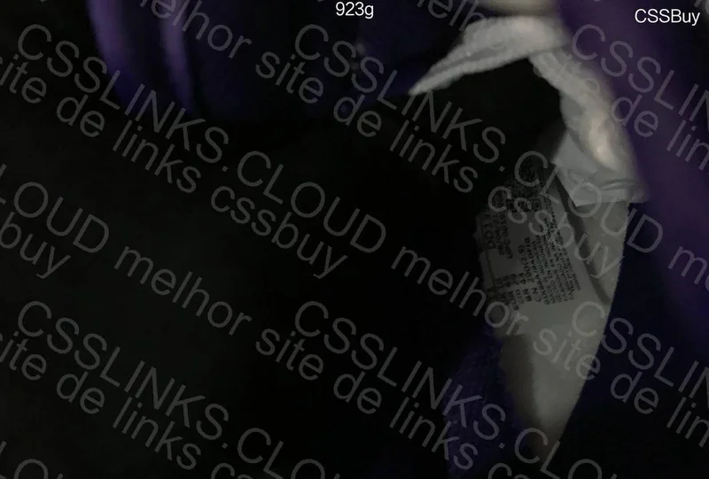 Dunk Purple Court 5