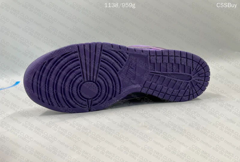 DUNK PURPLE LOBSTER 3