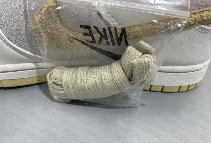 Dunk rabbit 10