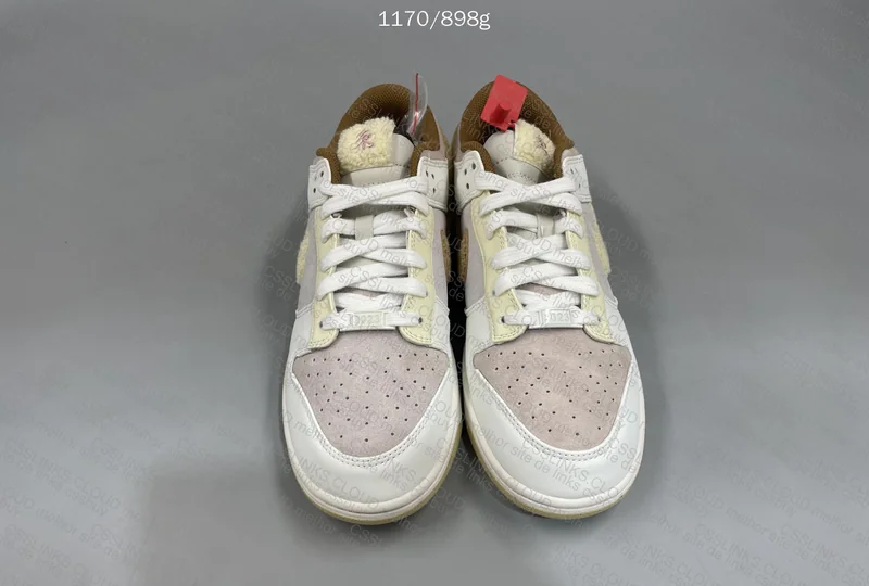 Dunk rabbit 2